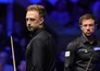 Snooker: Northern Ireland Open