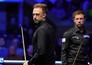 Snooker: Northern Ireland Open