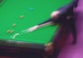 Snooker: Northern Ireland Open