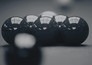 Snooker: English Open