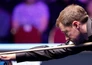 Snooker: Welsh Open