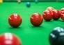Snooker: Wereldkampioenschap