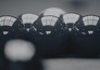Snooker: UK Championship