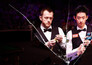 Snooker: Wereldkampioenschap