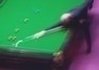 Snooker: Wereldkampioenschap