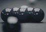 Snooker: Wereldkampioenschap