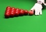 Snooker: WK in Sheffield