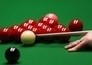 Snooker: Wereldkampioenschap