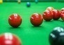 Snooker: World Championship