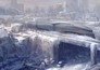 Snowpiercer