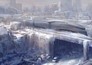 Snowpiercer