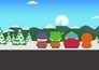 South Park: Post Covid