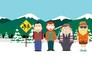 South Park: Post Covid: The Return of Covid