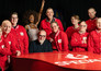 SpecialTV muziekshow