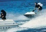 Speed 2: Cruise Control