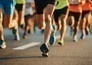 Sportclub live: Hamburg Marathon