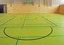 Sportclub live - Handball: THW Kiel - Füchse Berlin