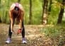 Sports women