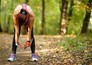 Sports women