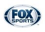 SportsCenter