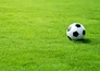 Sportschau