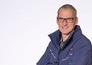 sportstudio live - Reiten: Deutsches Spring-Derby
