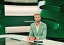 Sportweekend met VGT