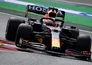 Sporza - Formule 1: GP van Miami