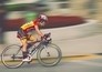 Sporza: Giro magazine