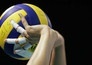 Sporza: Volleybal