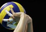 Sporza: Volleybal