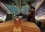 Stargate: Continuum