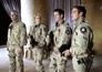 Stargate: Continuum