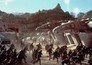 Starship Troopers