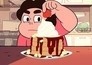 Steven Universe
