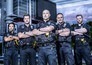 Stop! Politie UK