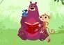 StoryZoo