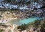 Ibiza!