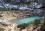 Ibiza!