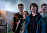 Super 8