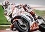 Superbike: Wereldkampioenschappen