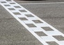 Supercars Championship hoogtepunten