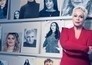Survivors with Denise Welch