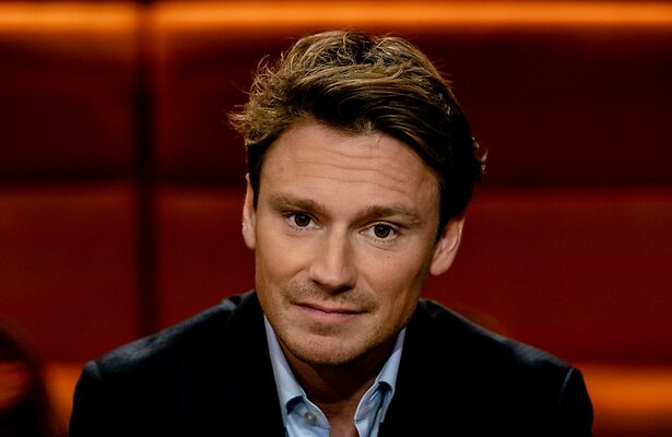 Sander Schimmelpenninck