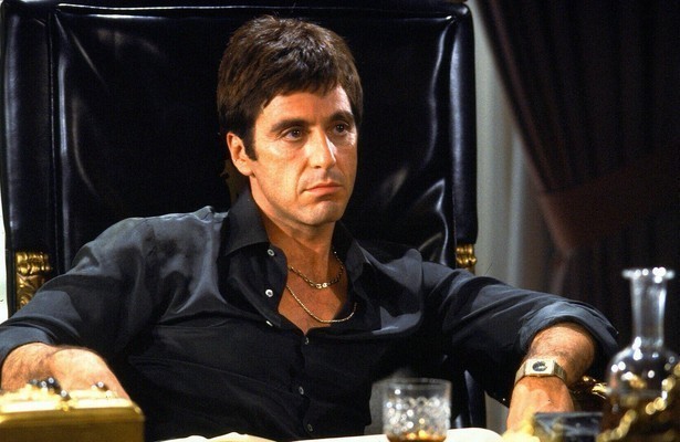 Scarface