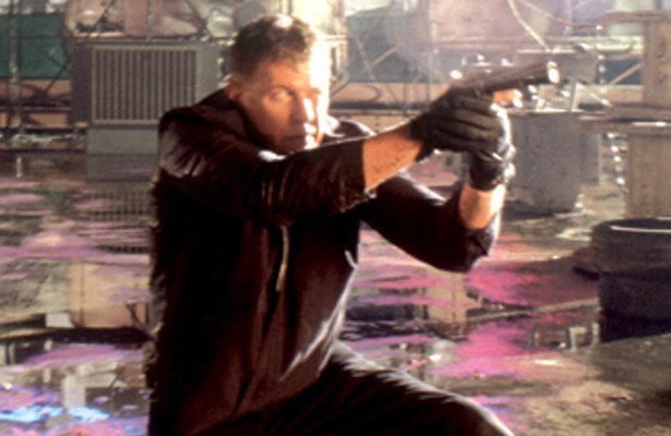 Sniper 3