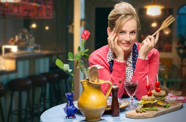 Noodmaatregelen door Soof