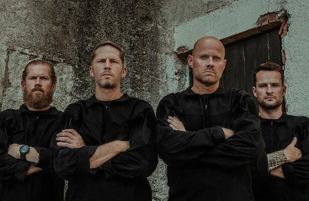 Special Forces VIPS 2022