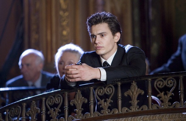 Spider-Man 3