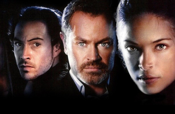  Street Fighter: The Legend of Chun-Li